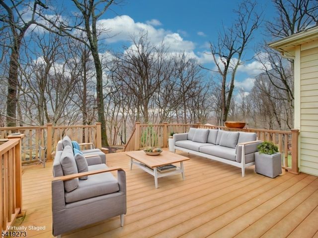 1600 Mountain Top Rd, Bridgewater Twp., NJ 08807