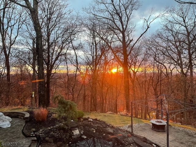 1600 Mountain Top Rd, Bridgewater Twp., NJ 08807