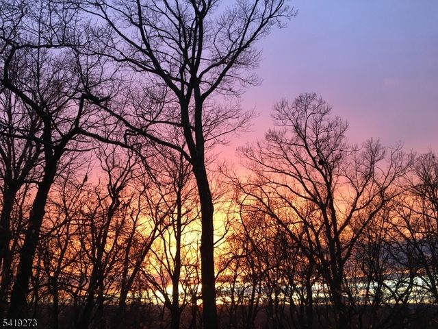 1600 Mountain Top Rd, Bridgewater Twp., NJ 08807
