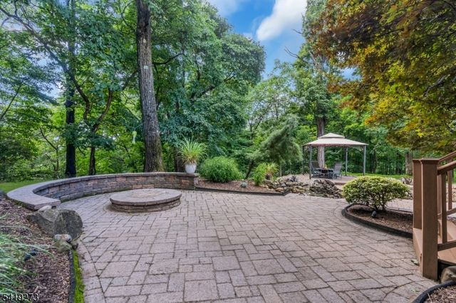 1600 Mountain Top Rd, Bridgewater Twp., NJ 08807