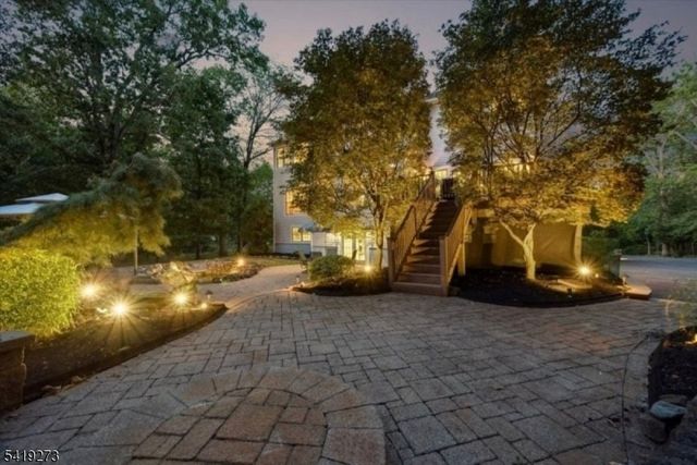 1600 Mountain Top Rd, Bridgewater Twp., NJ 08807