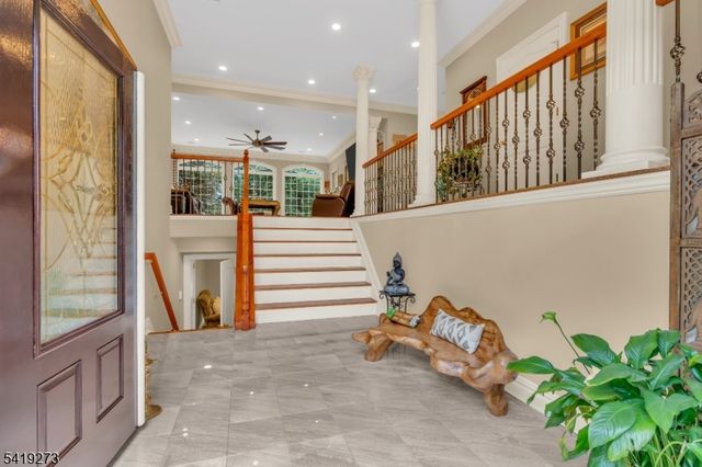 1600 Mountain Top Rd, Bridgewater Twp., NJ 08807