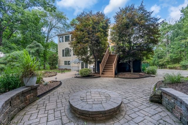 1600 Mountain Top Rd, Bridgewater Twp., NJ 08807