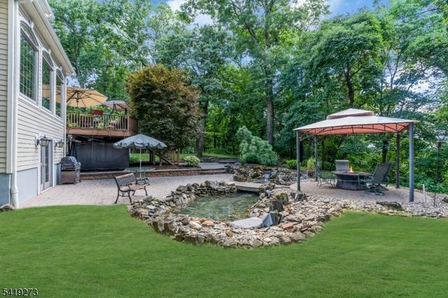 1600 Mountain Top Rd, Bridgewater Twp., NJ 08807