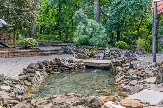 1600 Mountain Top Rd, Bridgewater Twp., NJ 08807