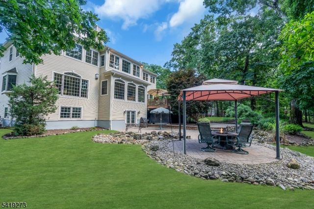 1600 Mountain Top Rd, Bridgewater Twp., NJ 08807