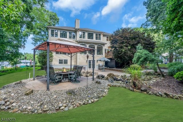 1600 Mountain Top Rd, Bridgewater Twp., NJ 08807