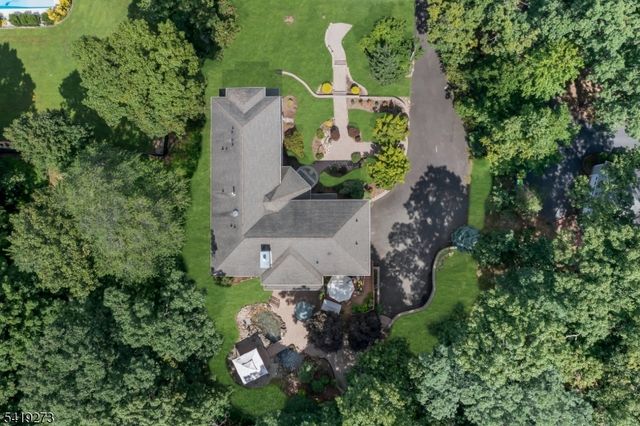 1600 Mountain Top Rd, Bridgewater Twp., NJ 08807