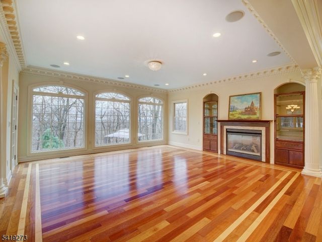 1600 Mountain Top Rd, Bridgewater Twp., NJ 08807