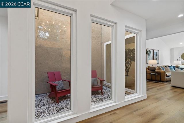 137 Tweed Dr, Danville, CA 94526