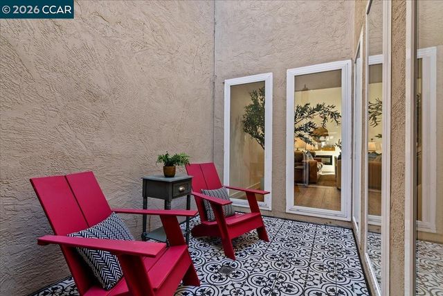 137 Tweed Dr, Danville, CA 94526