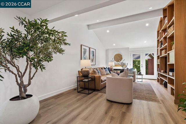 137 Tweed Dr, Danville, CA 94526