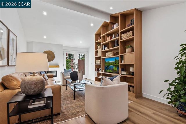 137 Tweed Dr, Danville, CA 94526