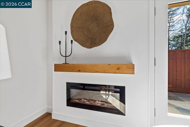 137 Tweed Dr, Danville, CA 94526