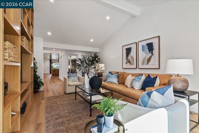 137 Tweed Dr, Danville, CA 94526