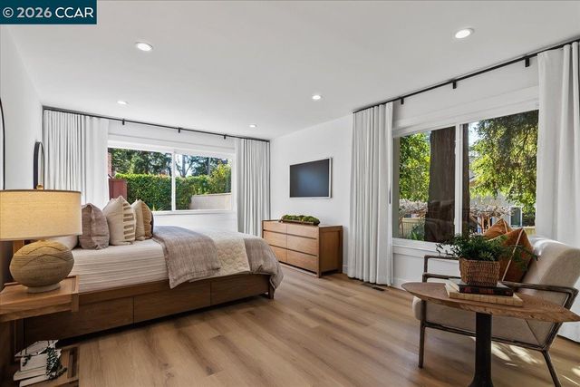 137 Tweed Dr, Danville, CA 94526