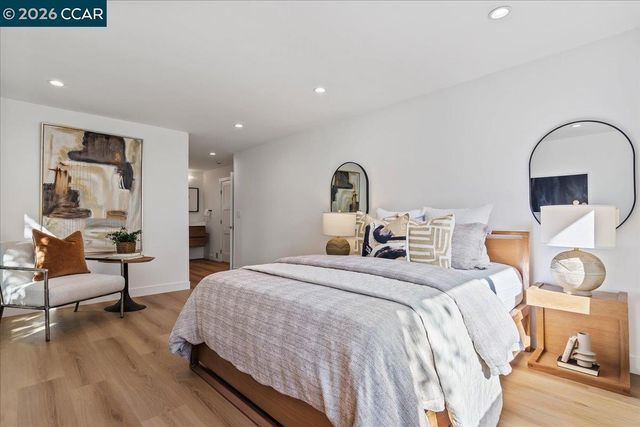 137 Tweed Dr, Danville, CA 94526