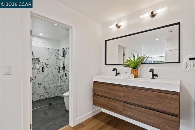 137 Tweed Dr, Danville, CA 94526