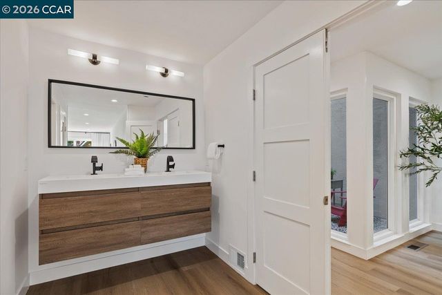 137 Tweed Dr, Danville, CA 94526