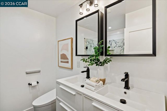 137 Tweed Dr, Danville, CA 94526