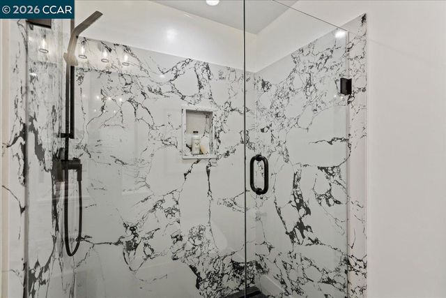 137 Tweed Dr, Danville, CA 94526