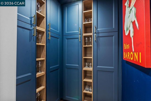 137 Tweed Dr, Danville, CA 94526