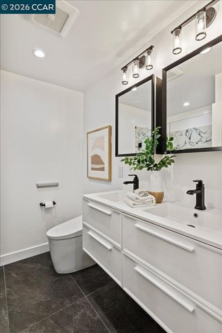 137 Tweed Dr, Danville, CA 94526