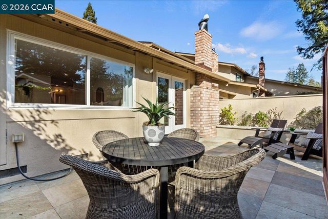 137 Tweed Dr, Danville, CA 94526