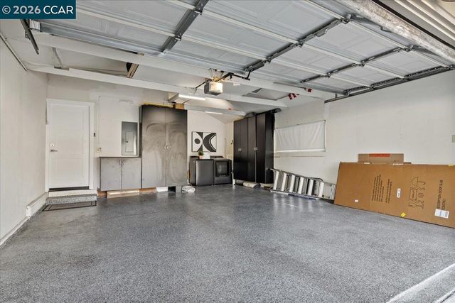 137 Tweed Dr, Danville, CA 94526