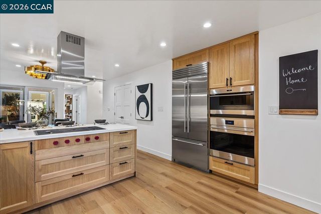 137 Tweed Dr, Danville, CA 94526