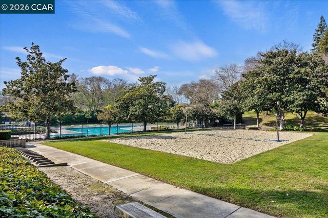 137 Tweed Dr, Danville, CA 94526