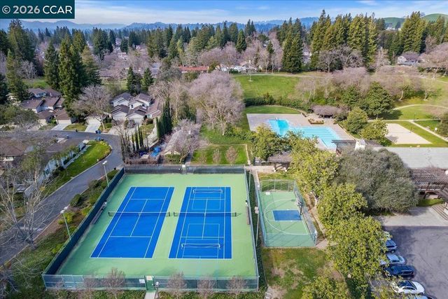 137 Tweed Dr, Danville, CA 94526