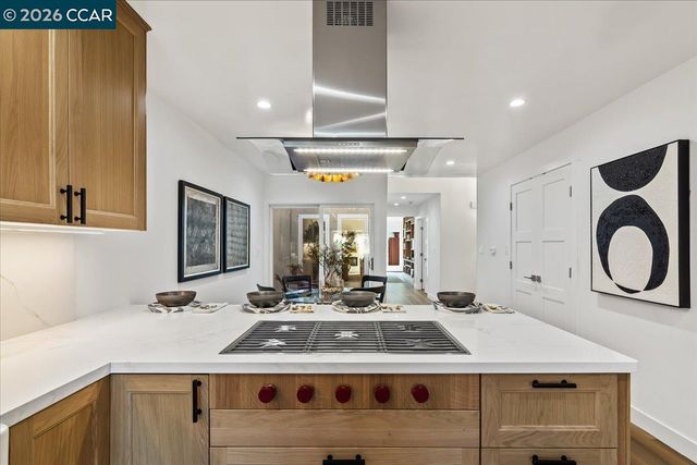 137 Tweed Dr, Danville, CA 94526