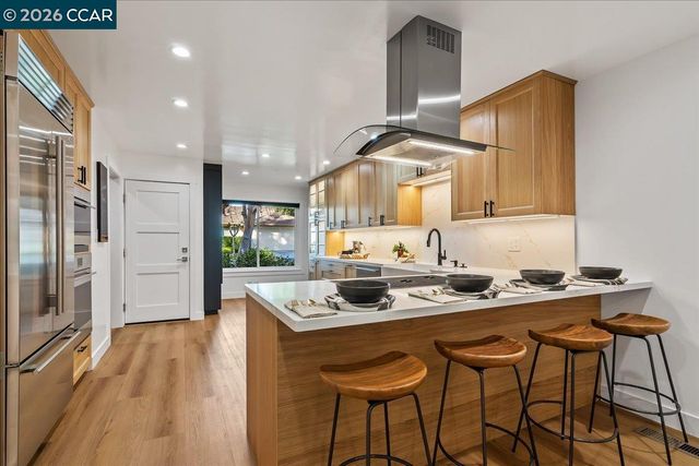 137 Tweed Dr, Danville, CA 94526