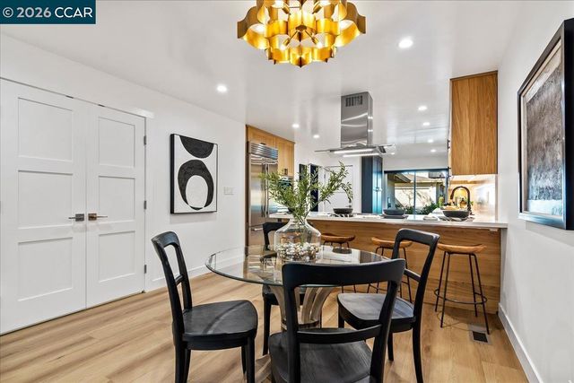 137 Tweed Dr, Danville, CA 94526