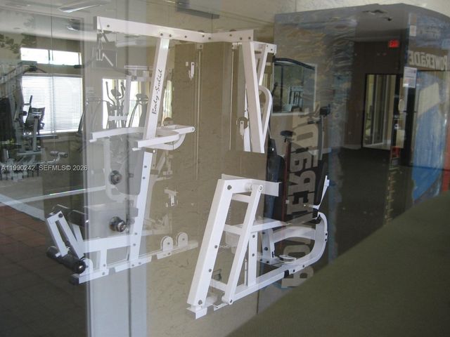 15051 SW 103 LN 4103, Miami, FL 33196