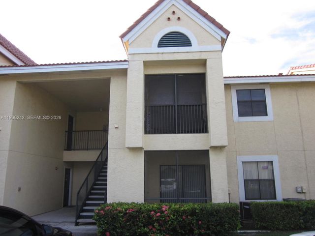 15051 SW 103 LN 4103, Miami, FL 33196