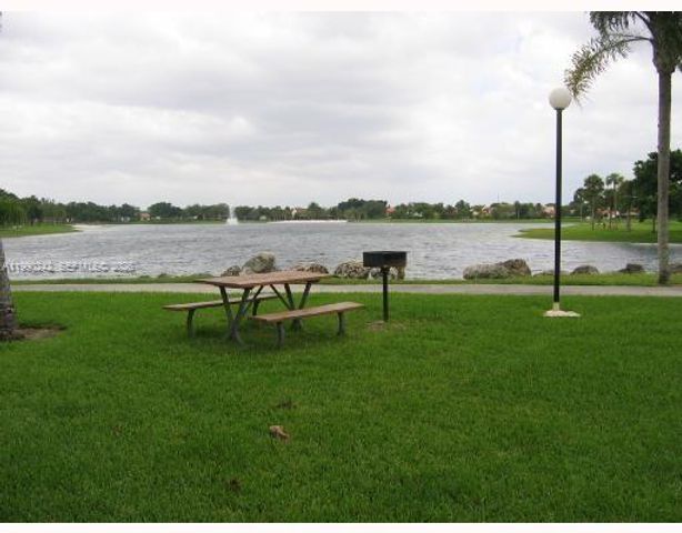 15051 SW 103 LN 4103, Miami, FL 33196