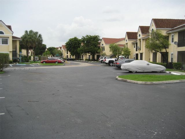 15051 SW 103 LN 4103, Miami, FL 33196