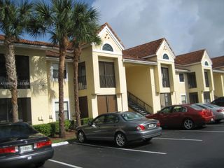 15051 SW 103 LN 4103, Miami, FL 33196