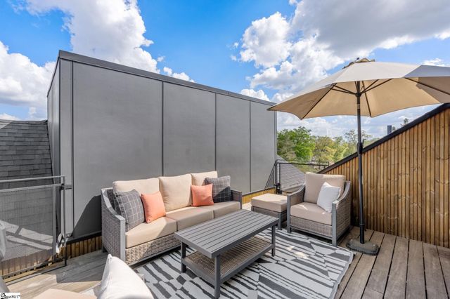 117 E Stone Avenue, Greenville, SC 29609