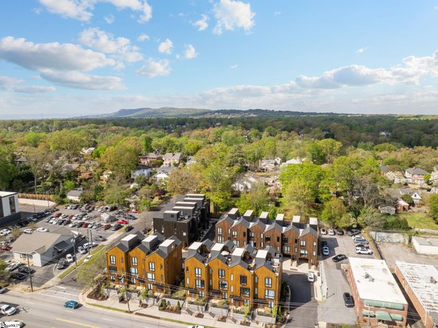 117 E Stone Avenue, Greenville, SC 29609