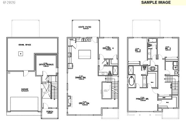 500 Ruca Ct, Forest Grove, OR 97116
