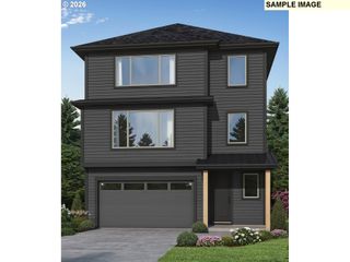 500 Ruca Ct, Forest Grove, OR 97116