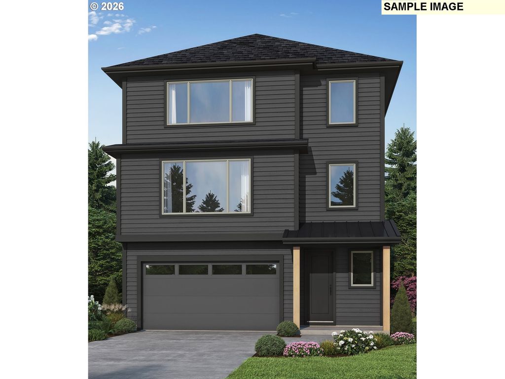 500 Ruca Ct, Forest Grove, OR 97116