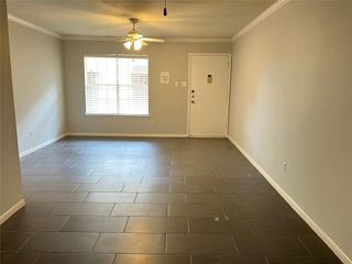1223 Augusta Drive 15, Houston, TX 77057