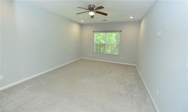 4219 Helen ST, Suffolk, VA 23435