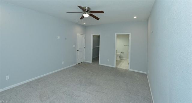 4219 Helen ST, Suffolk, VA 23435