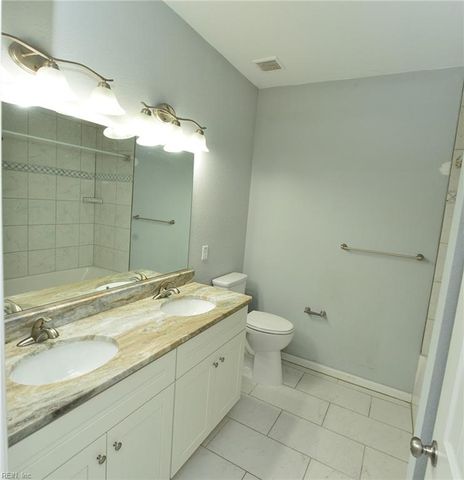 4219 Helen ST, Suffolk, VA 23435