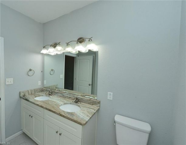 4219 Helen ST, Suffolk, VA 23435
